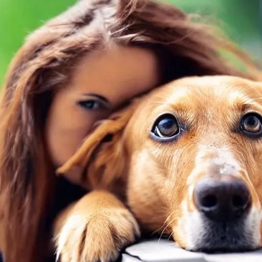 101 Things Only Dog Owner Can Understand