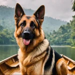 Shepherd Prices in Kerala