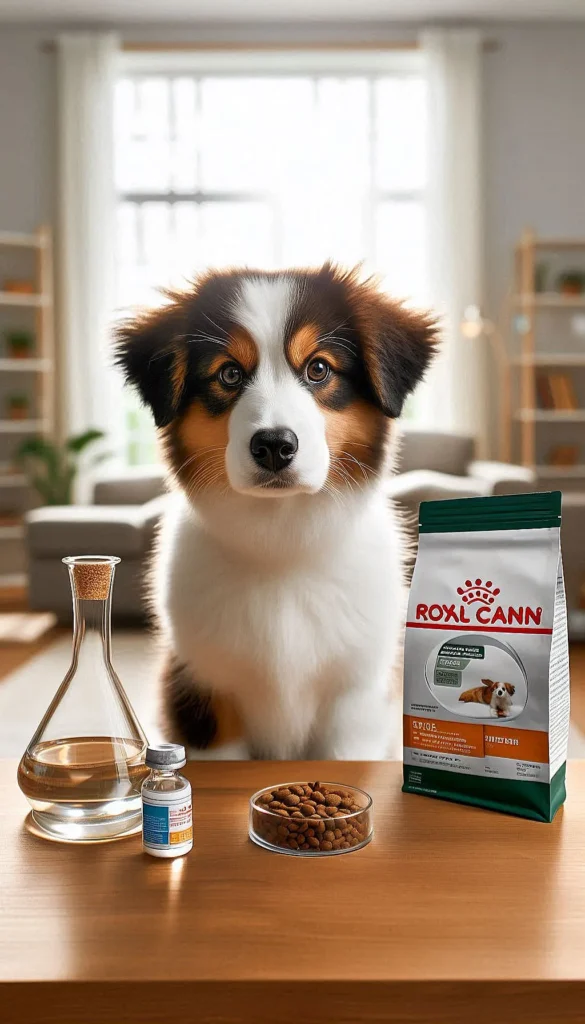 11 Vet Recommended Dog Food Brands in India That Will Make You a Responsible Pet Parent!