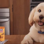 Is Kraft Peanut Butter Dog-Safe