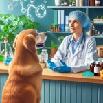 colloidal silver dosage for dogs