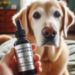 colloidal silver for dogs