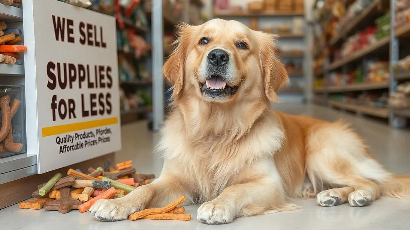 rawhide-for-dogs