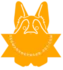 germanshepherd-pet.com logo