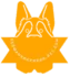 germanshepherd-pet.com logo